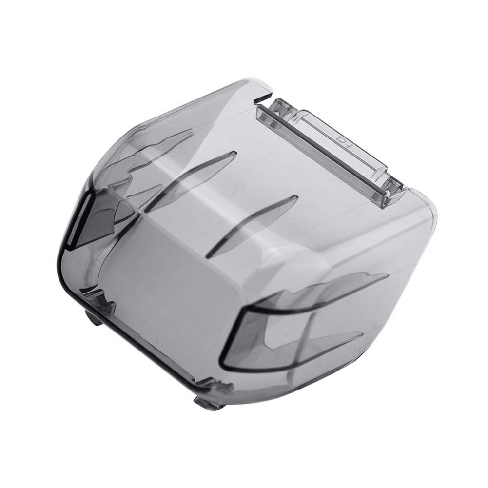 Drone Camera Case - Tutup Lensa Drone Anti Gores, Paket