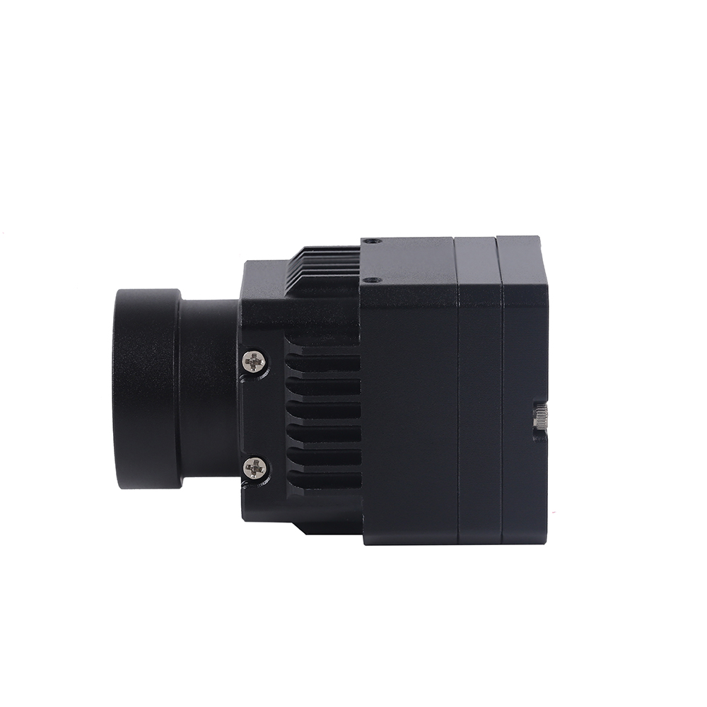 Drone Camera Thermal - Modul Kamera Pencitraan Termal HD IP