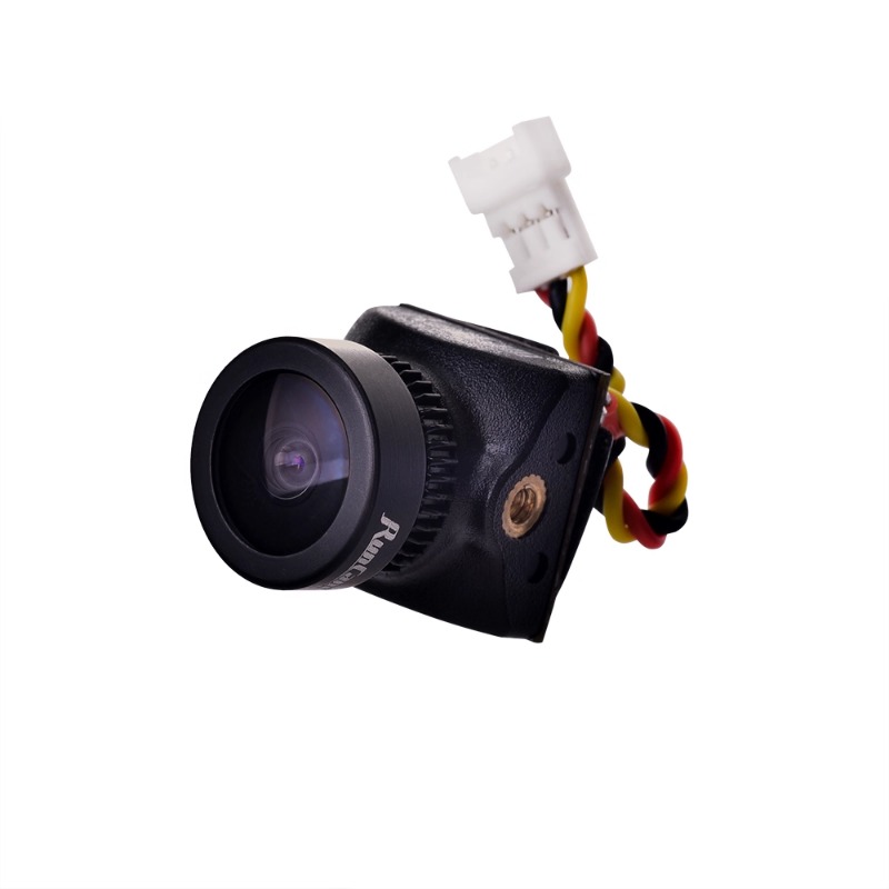Drone Camera Lens - RunCam Nano2 Kamera HD 14MM NTSC/PAL