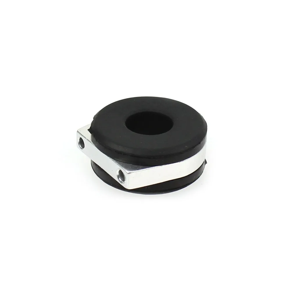 Drone Camera With Gimbal - 1-6pcs CNC Aluminium Gimbal 8mm 10mm