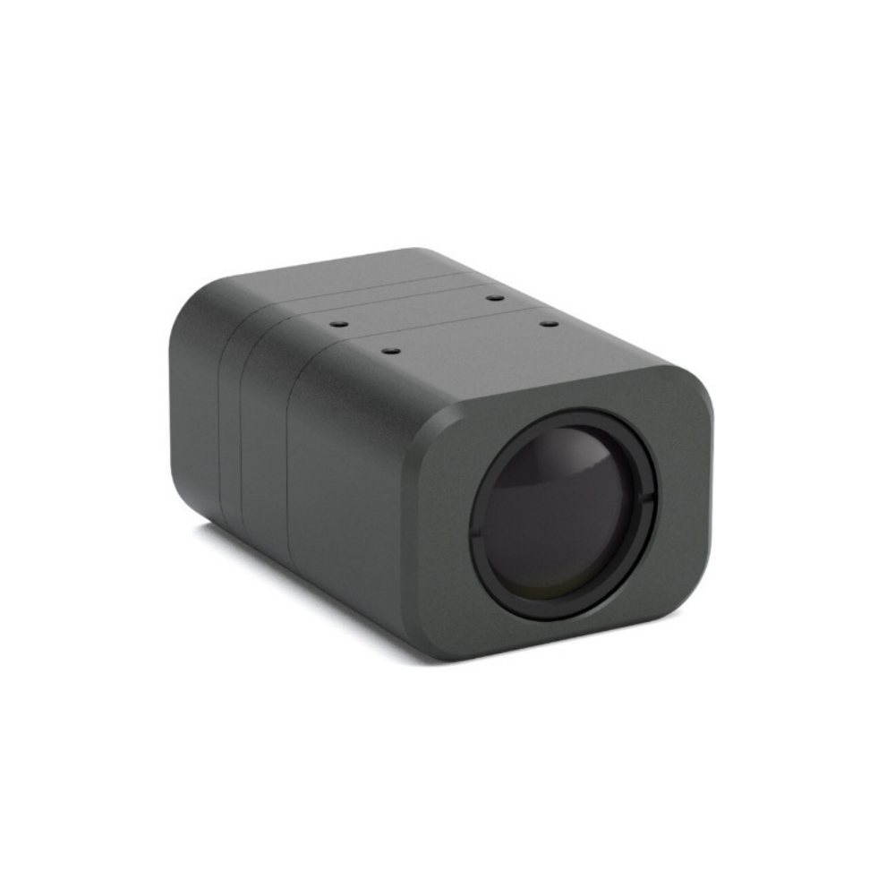 Drone Camera Thermal - Kamera Pencitraan Termal Analog NCZOBOE FPV