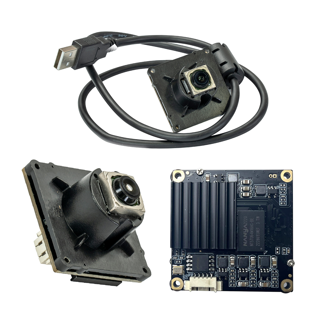 Drone Camera Hd - Sensor Kamera Mikro 50MP IMX766 Auto