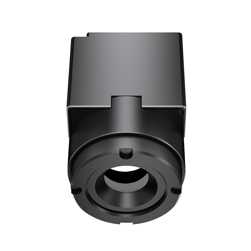 Kamera Pencitraan Termal ATV A - Drone Camera Thermal ulasan dan harga