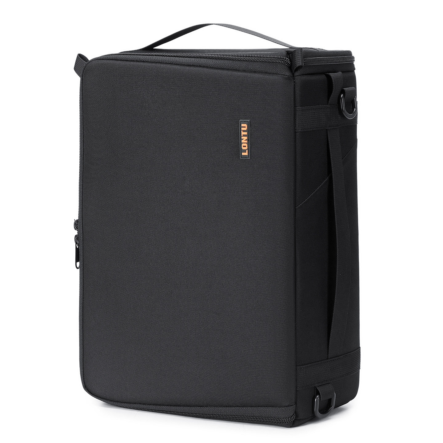 Tas Kamera Profesional, Tas Le - Drone Camera Lens ulasan dan harga