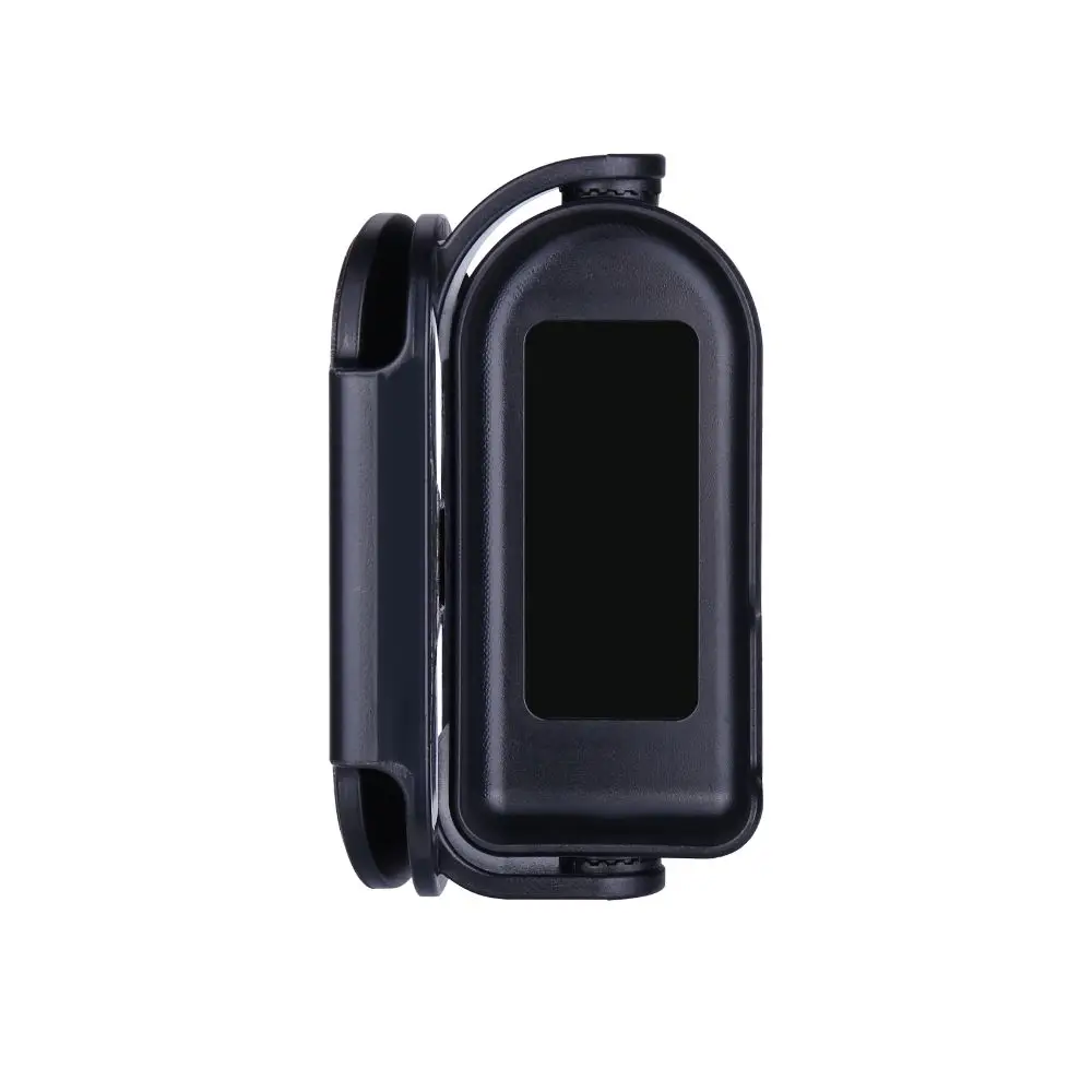 Kamera Aksi Mini Hawkeye Firef - Drone Camera Vlog ulasan dan harga
