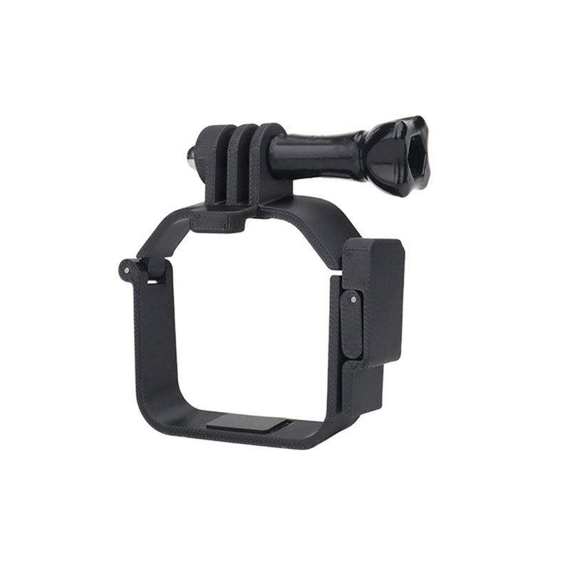 A99E-Braket Penyangga Kamera u - Drone Camera Action ulasan dan harga