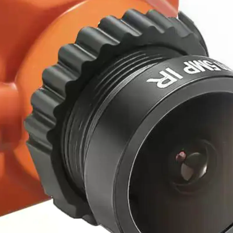 Kamera FPV Mini Dengan Lensa S - Drone Camera Wide Angle ulasan dan harga