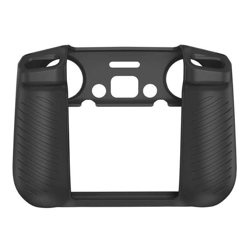 Selubung Silikon untuk DJI Ava - Drone Camera Case ulasan dan harga