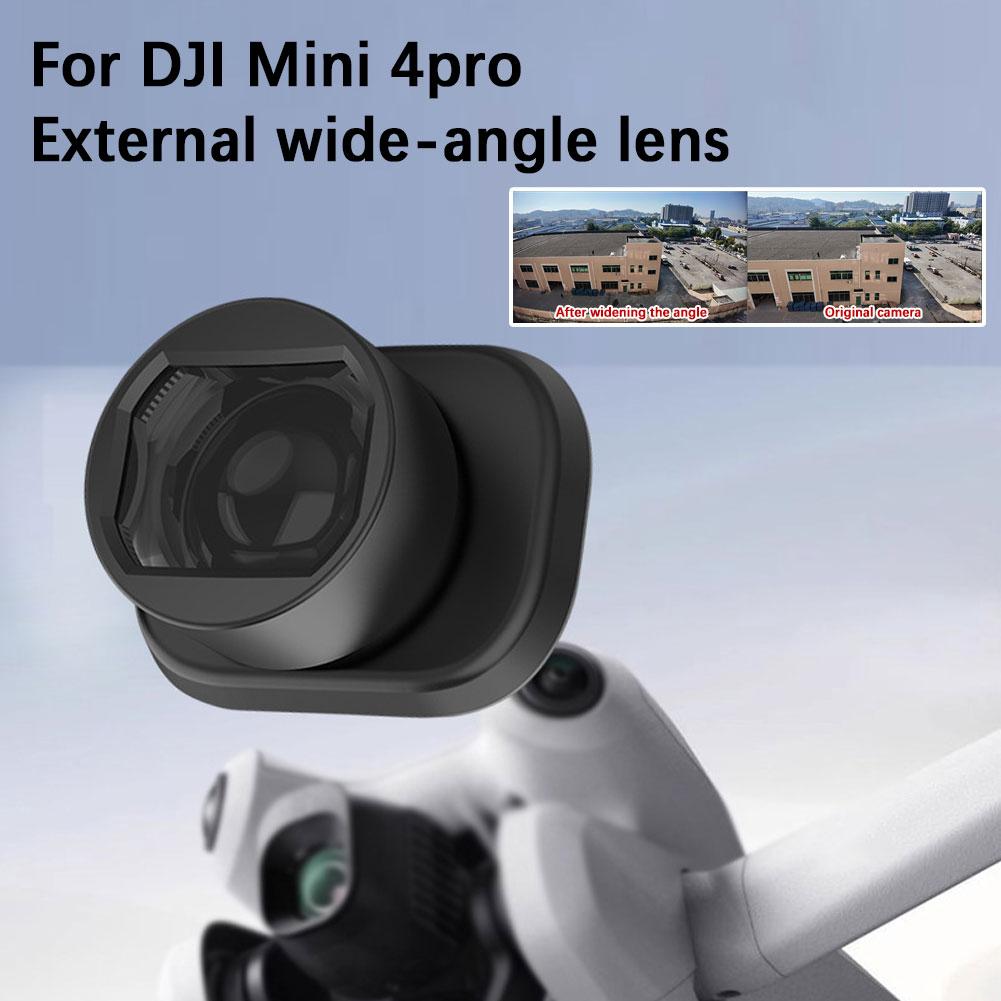 Untuk dji MINI 4 Pro (didedika - Drone Camera Filter ulasan dan harga