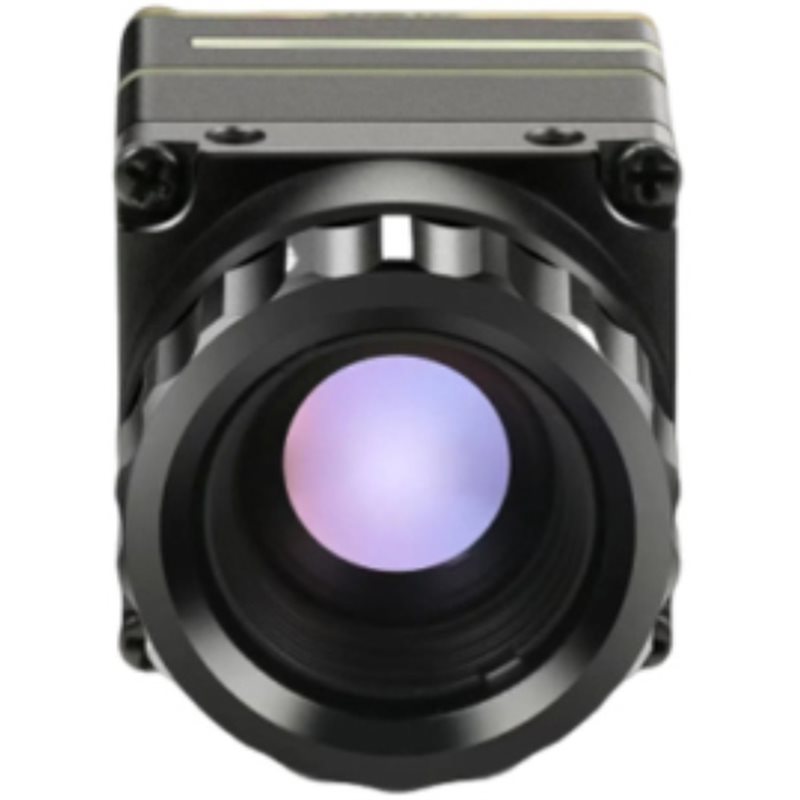 Modul Kamera Termal A24U 256X1 - Drone Camera Thermal ulasan dan harga