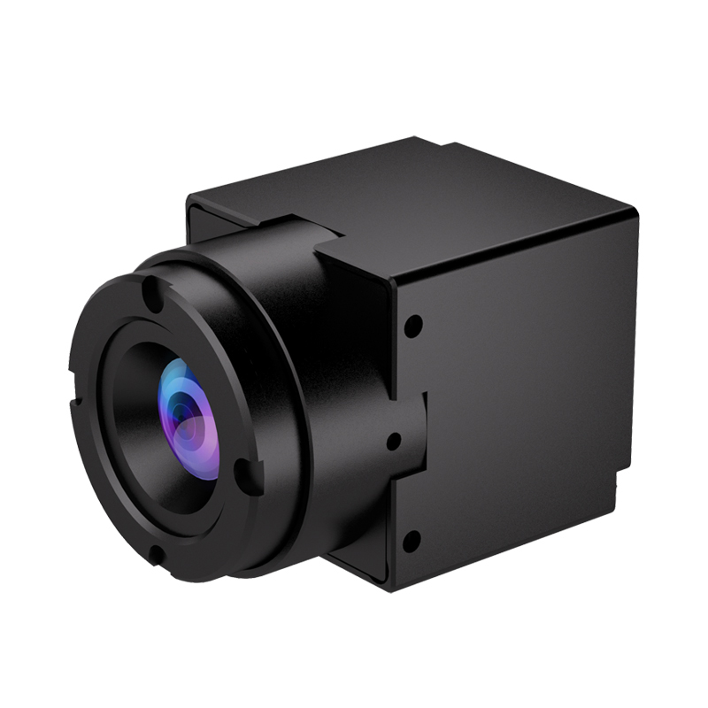 Modul Kamera Pencitraan Termal - Drone Camera Thermal ulasan dan harga