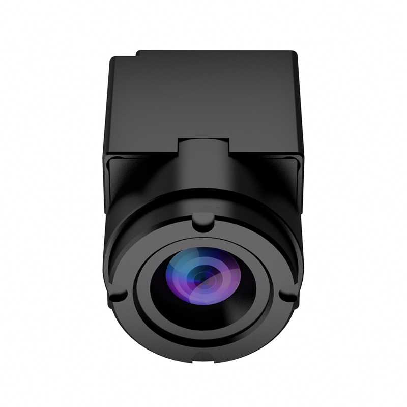 Modul Kamera Pencitraan Termal - Drone Camera Thermal ulasan dan harga