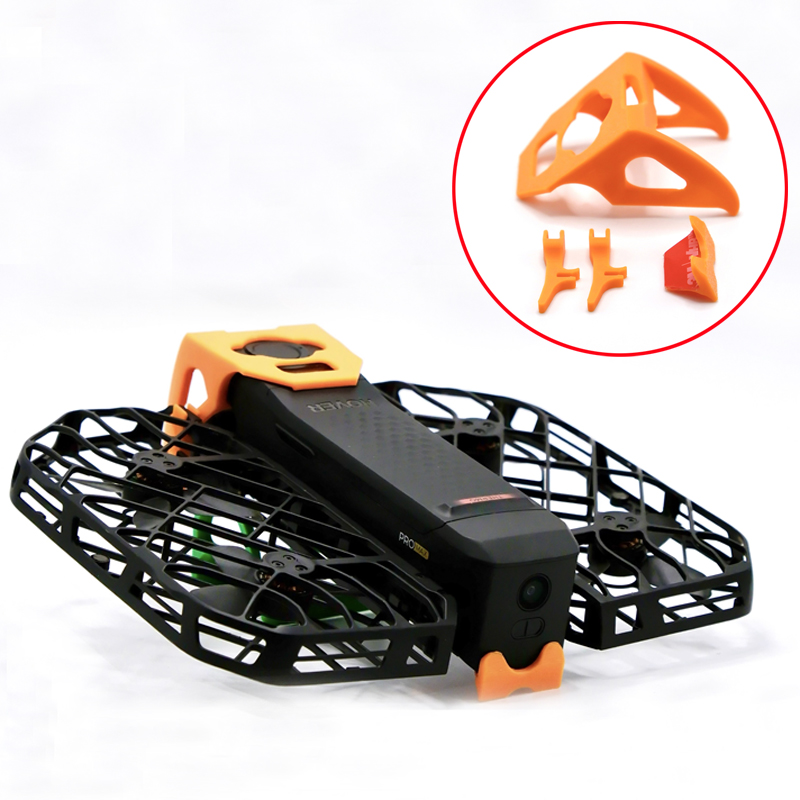 1Set untuk Hover X1 Pro/Promax - Drone Camera Case ulasan dan harga