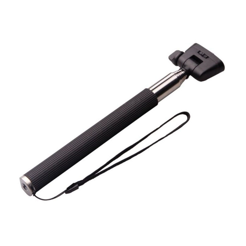 Tongkat Selfie Monopod untuk G - Drone Camera Action ulasan dan harga