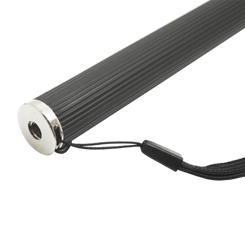 Tongkat Selfie Monopod untuk G - Drone Camera Action ulasan dan harga