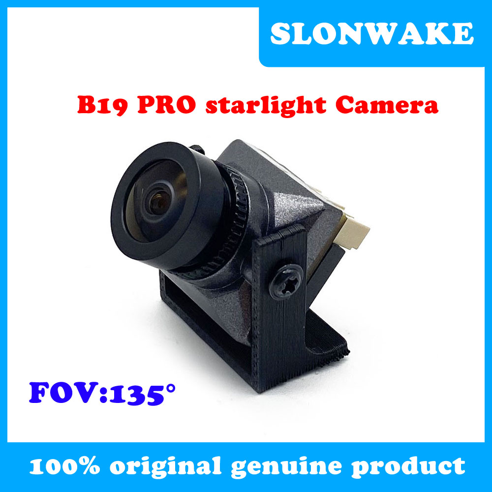 JINJIEAN B19 PRO Kamera Mini F - Drone Camera Lens ulasan dan harga