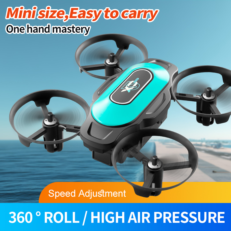 XD2 Mini Drone, 360 °   Aksi B - Drone Camera Night Vision ulasan dan harga