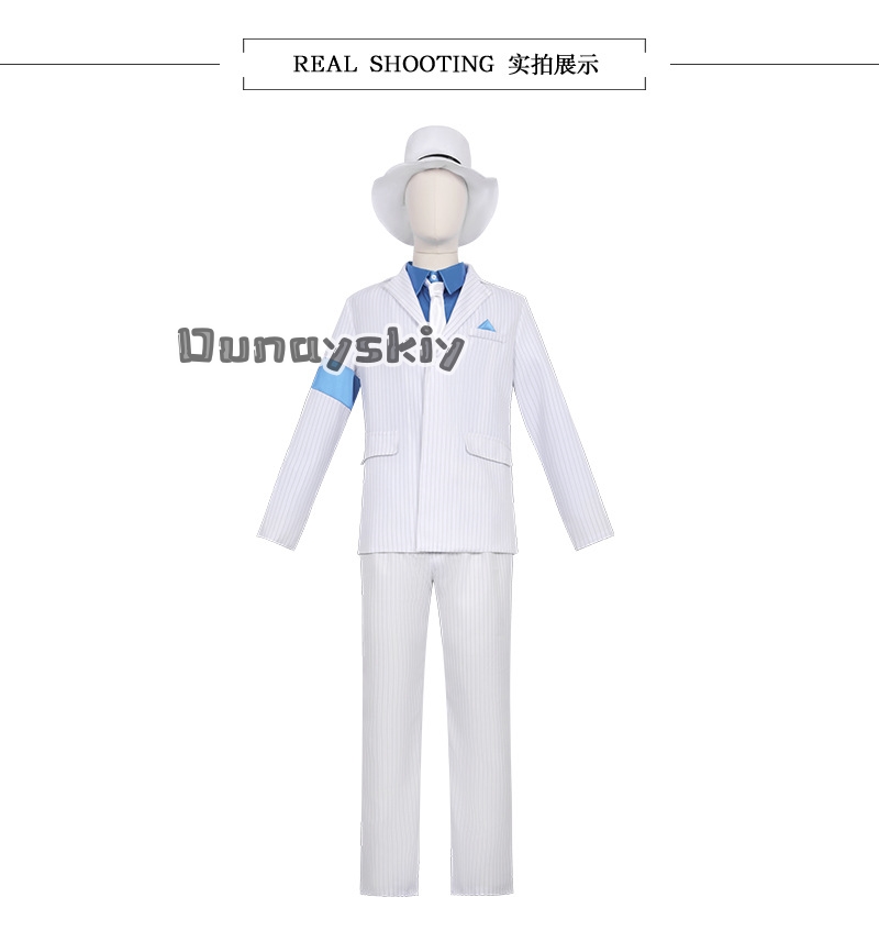 Kostum Cosplay Michael Jackson - Drone Camera Stabilized ulasan dan harga