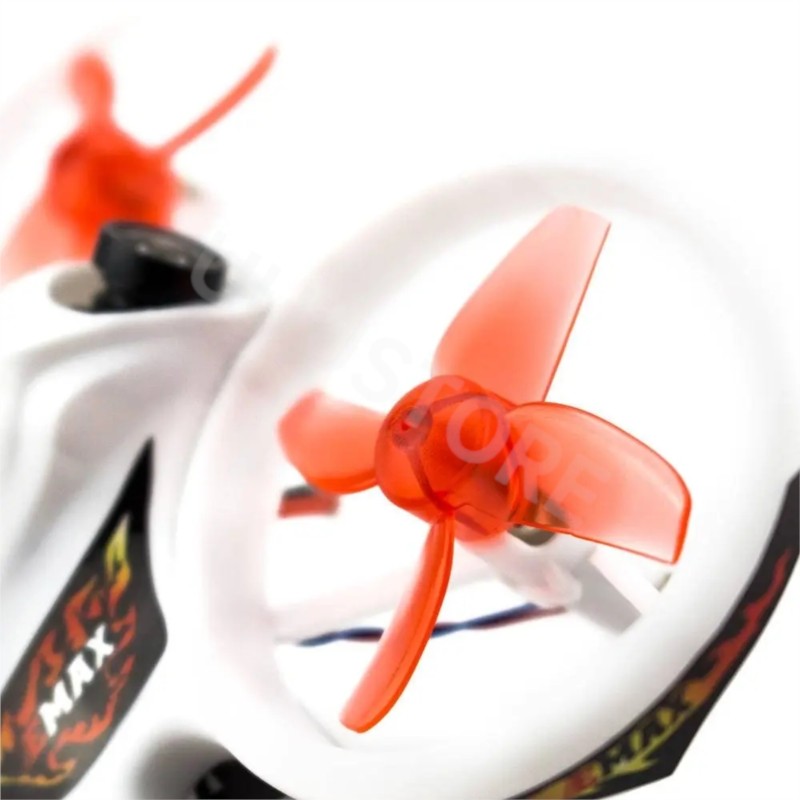 EMAX EZ Pilot 82MM Mini 5.8G D - Drone Camera Mount ulasan dan harga