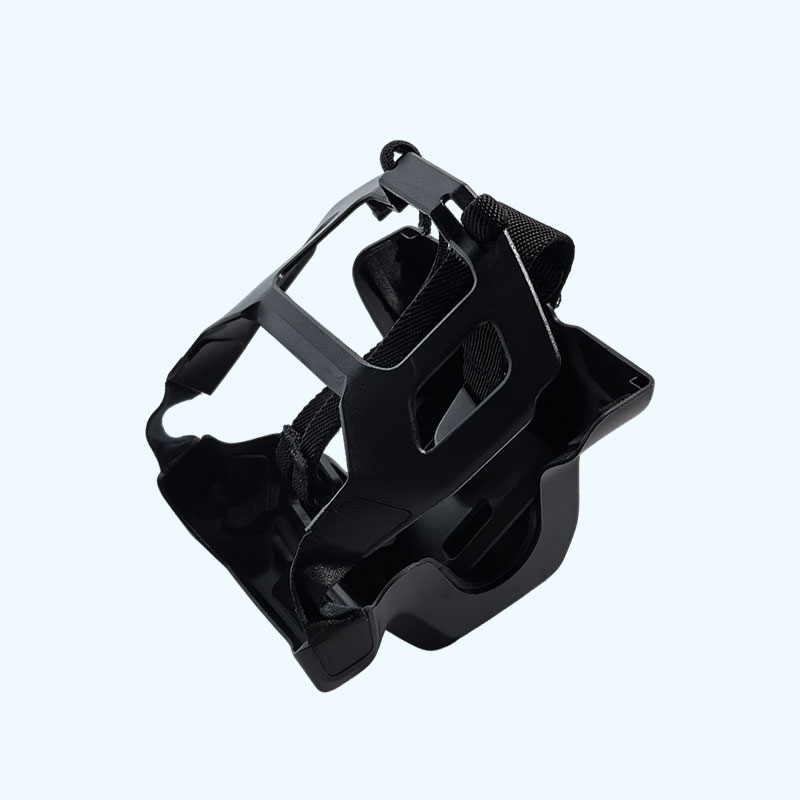 Untuk DJI Mavic 3 Pro Pelindun - Drone Camera Case ulasan dan harga