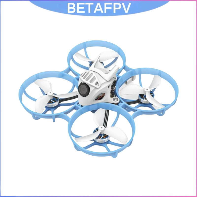 BETAFPV Meteor75 Pro 1S Brushl - Drone Camera Mount ulasan dan harga