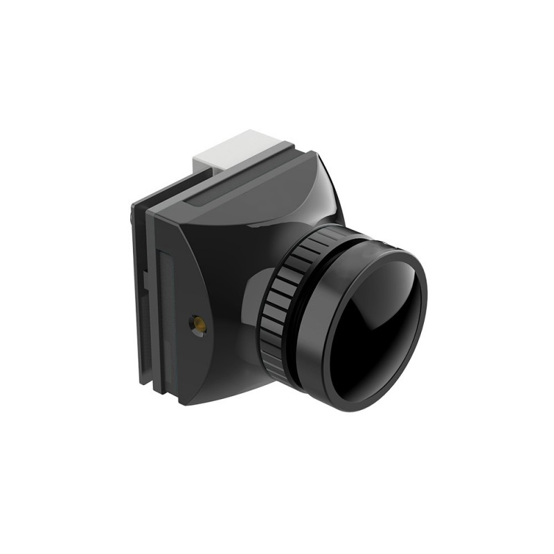 Kamera FPV Foxeer Micro Night  - Drone Camera Night Vision ulasan dan harga