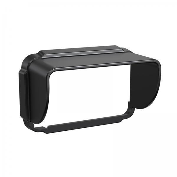 Penutup Lensa Gimbal Pelindung - Drone Camera Lens ulasan dan harga