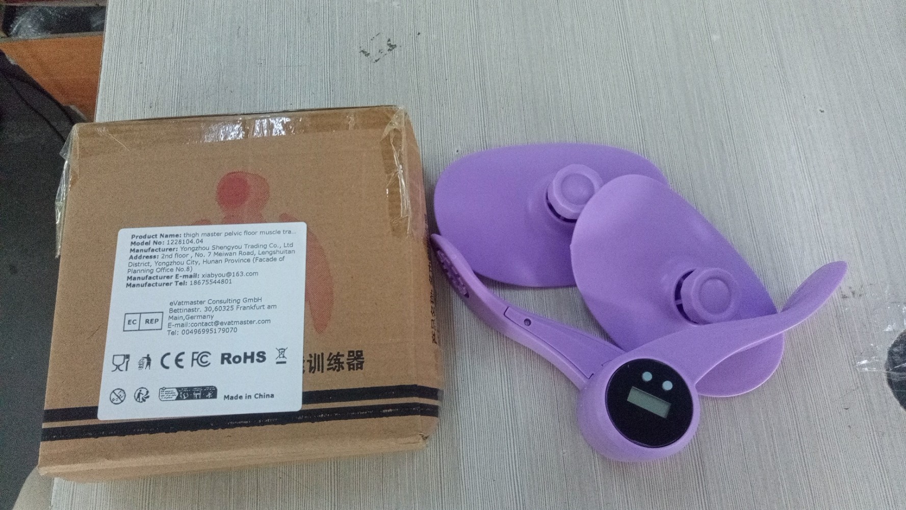 Perahu RC dengan Kamera 6 CH T - Drone Camera Waterproof ulasan dan harga