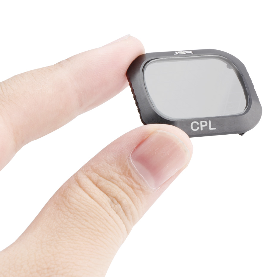 Untuk Filter Drone Mavic 2 Pro - Drone Camera Filter ulasan dan harga