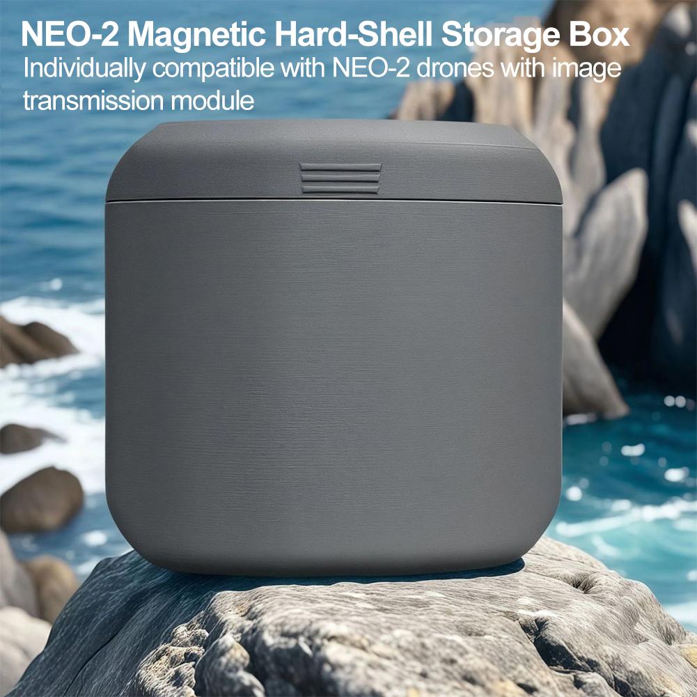 Untuk DJI Neo2 Cangkang Pelind - Drone Camera Waterproof ulasan dan harga