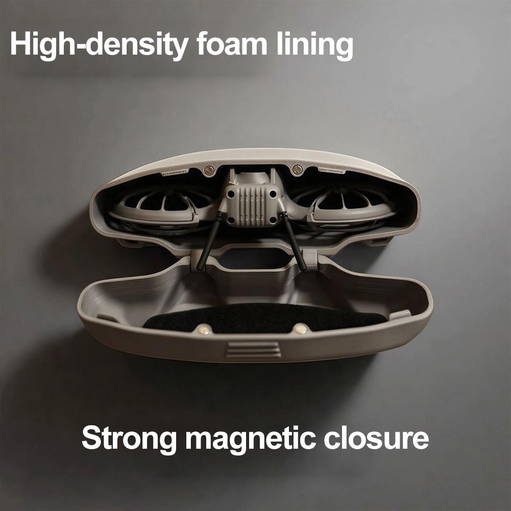 Untuk DJI Neo2 Cangkang Pelind - Drone Camera Waterproof ulasan dan harga