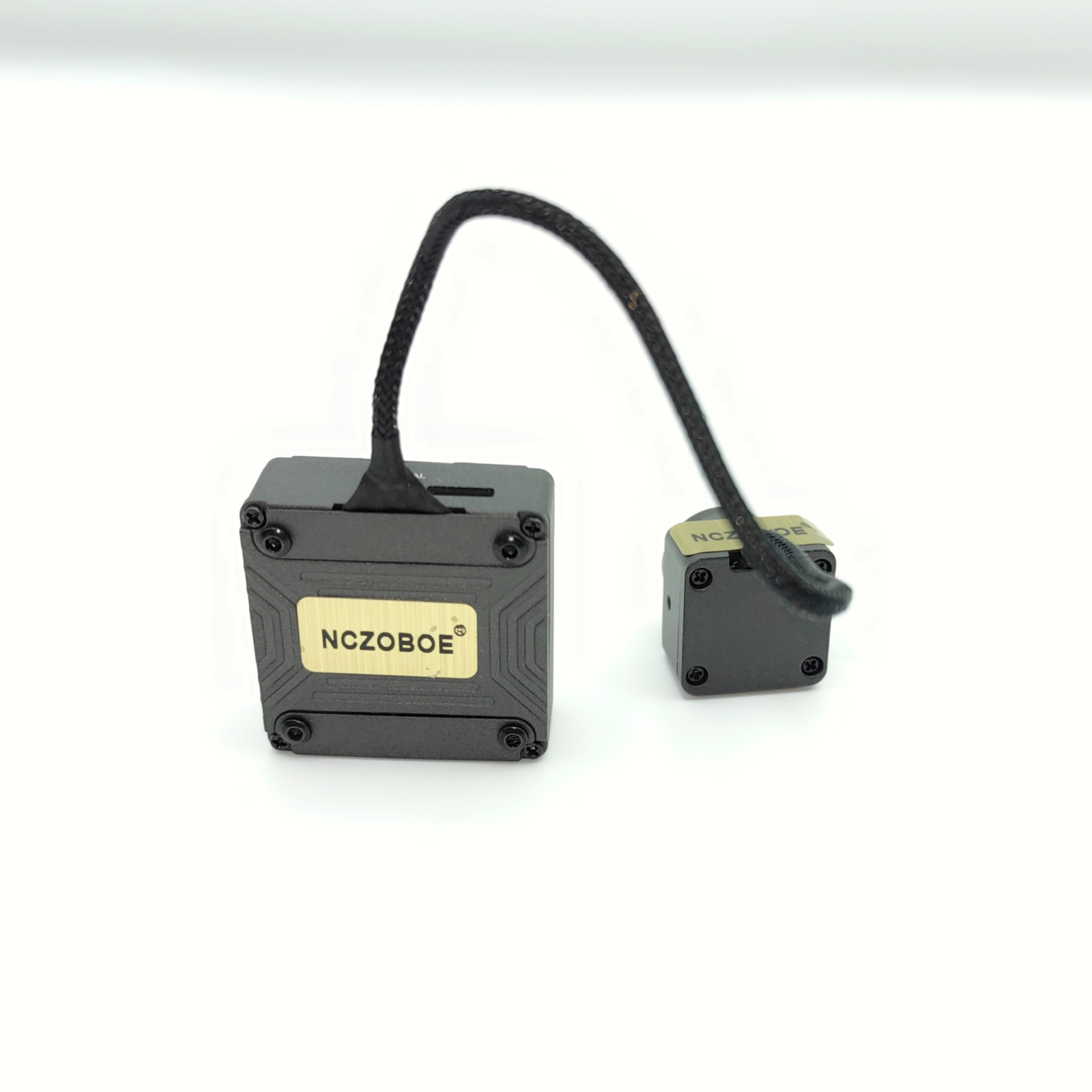 NCZOBOE Suku Cadang Aksesori B - Drone Camera Thermal ulasan dan harga