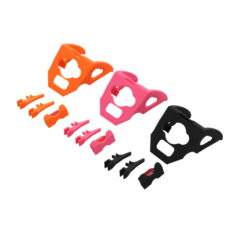 1Set untuk Hover X1 Pro/Pro Ma - Drone Camera Case ulasan dan harga