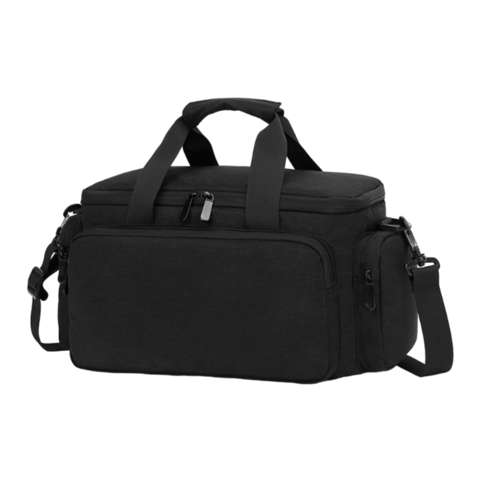Tas penyimpanan kamera portabe - Drone Camera Case ulasan dan harga
