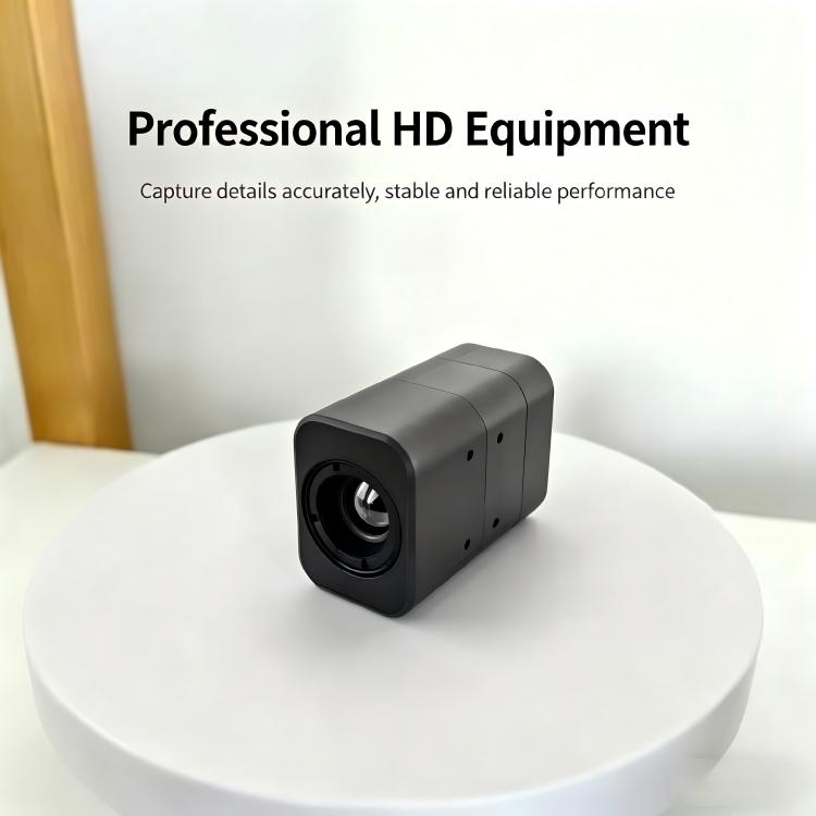 Kamera Pencitraan Termal Caddx - Drone Camera Thermal ulasan dan harga