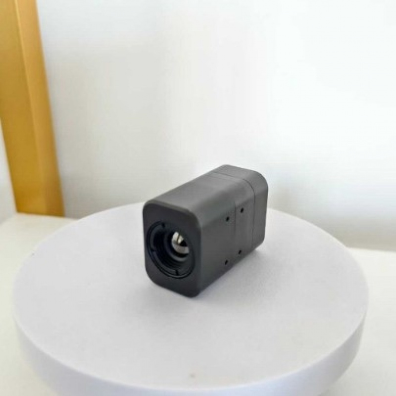 Kamera Pencitraan Termal Caddx - Drone Camera Thermal ulasan dan harga
