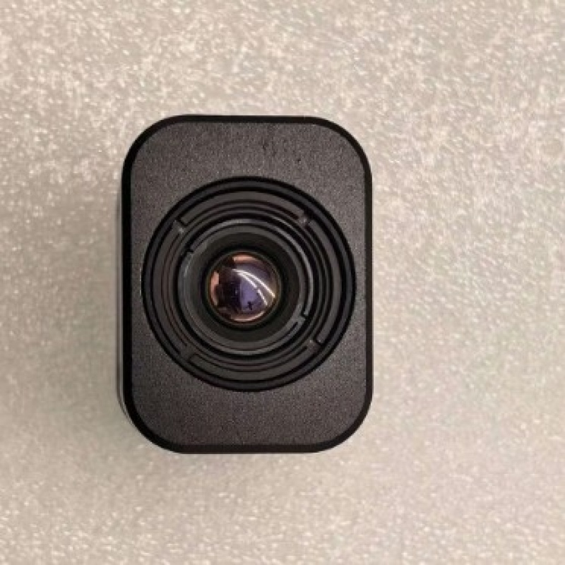 Kamera Pencitraan Termal Caddx - Drone Camera Thermal ulasan dan harga