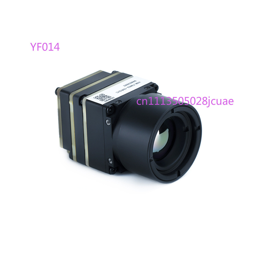 Kamera Termal Drone FPV Pengli - Drone Camera Thermal ulasan dan harga