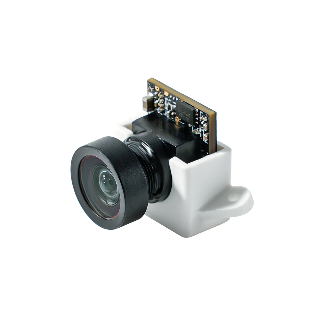 BETAFPV kamera mikro FPV C03,  - Drone Camera Hd ulasan dan harga