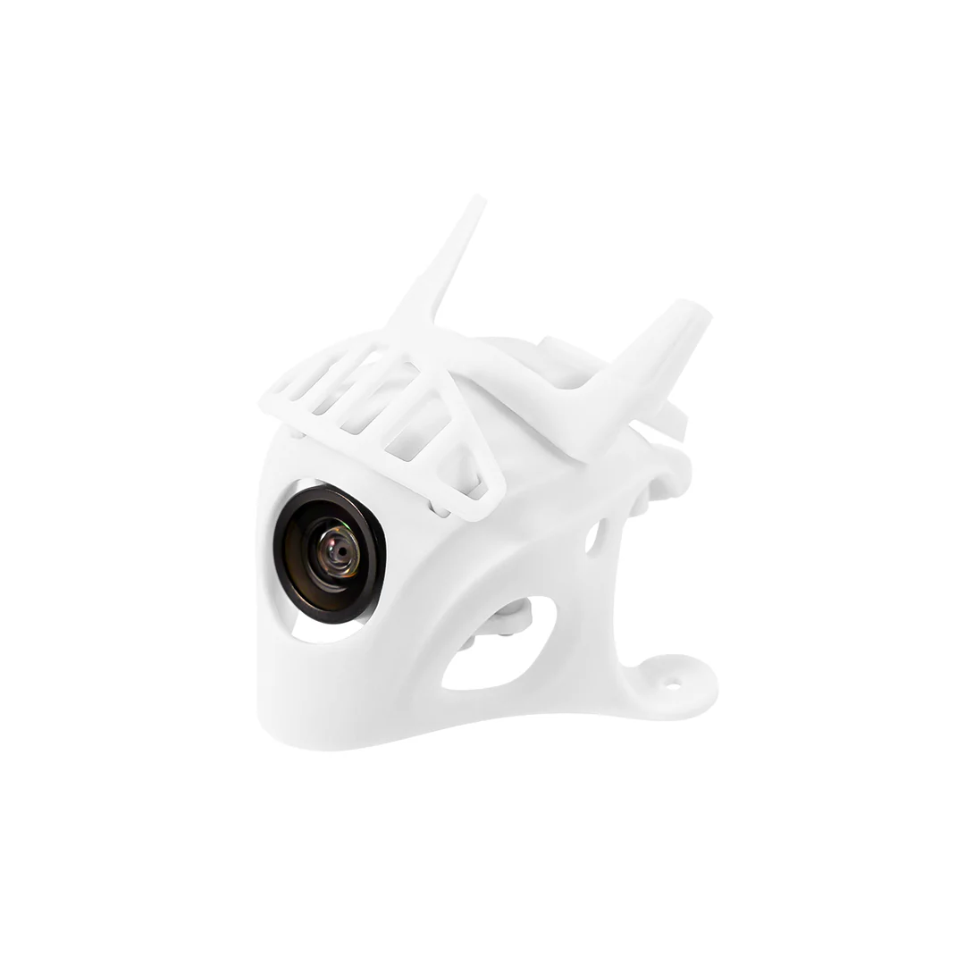 BETAFPV kamera mikro FPV C03,  - Drone Camera Hd ulasan dan harga