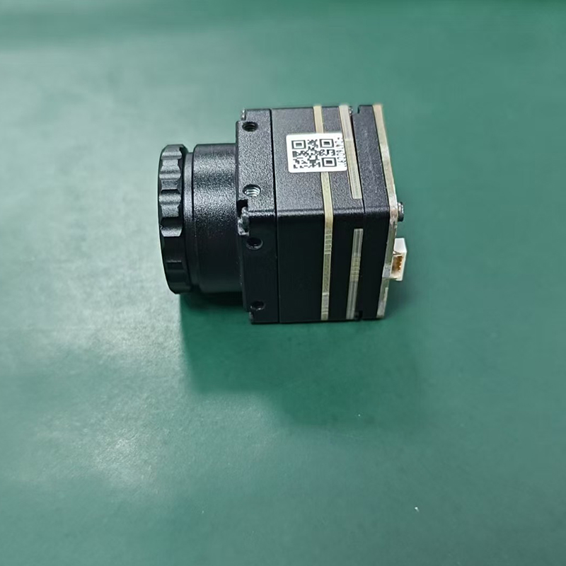 ZIYOUHU Kedatangan Baru Modul  - Drone Camera Thermal ulasan dan harga