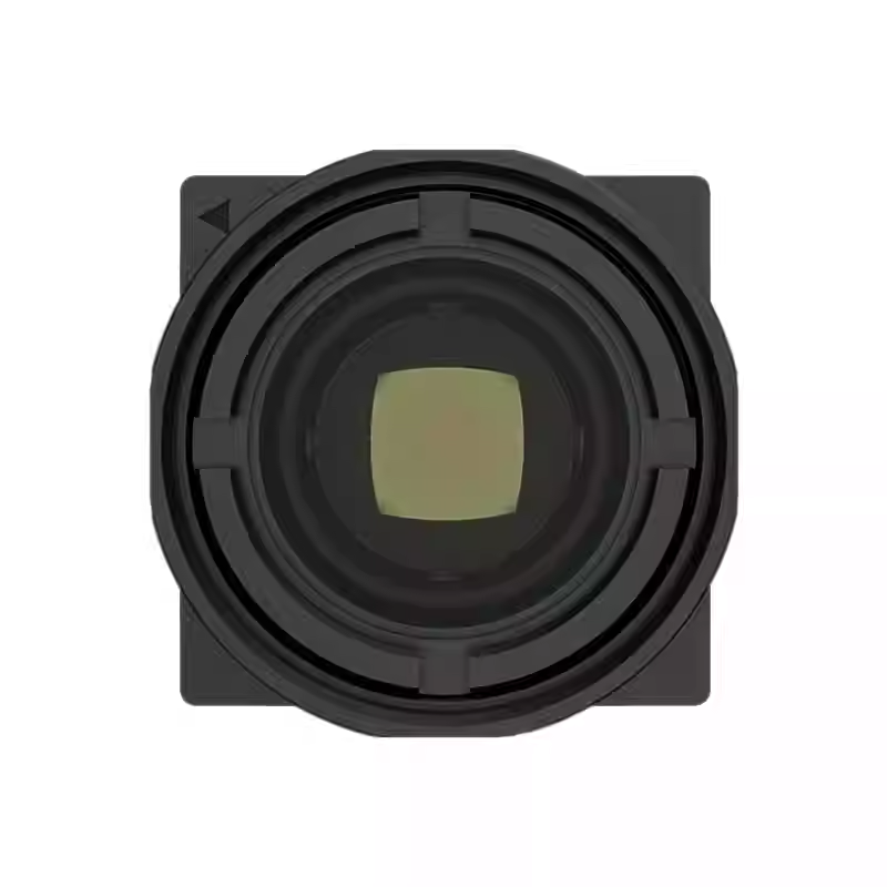 Kamera Termal FPV Antarmuka CV - Drone Camera Thermal ulasan dan harga