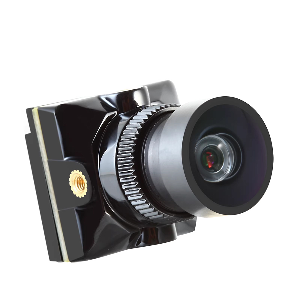 Kamera FPV JINJIEAN Seri Littl - Drone Camera Lens ulasan dan harga