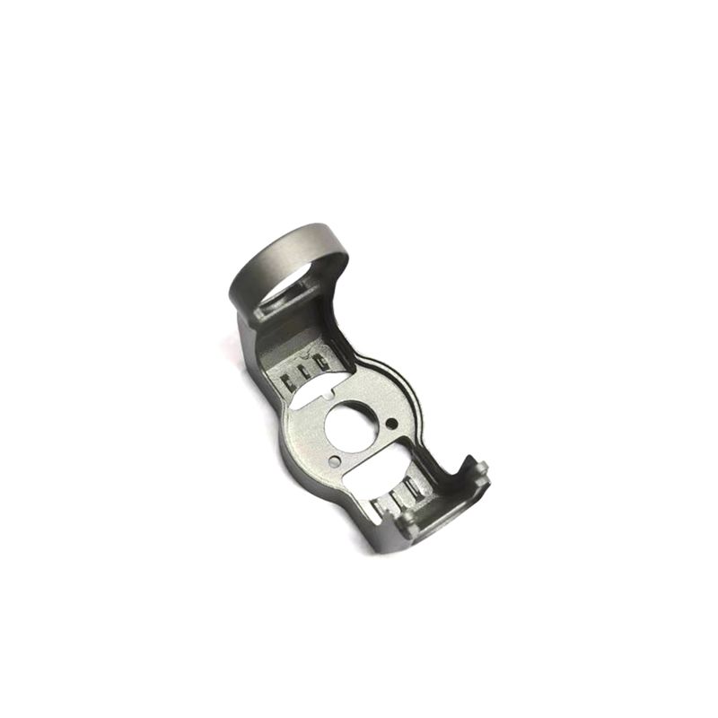 A01E-Tutup Filter untuk DJI Ai - Drone Camera Filter ulasan dan harga