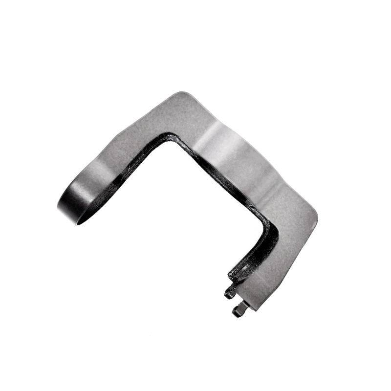A01E-Tutup Filter untuk DJI Ai - Drone Camera Filter ulasan dan harga